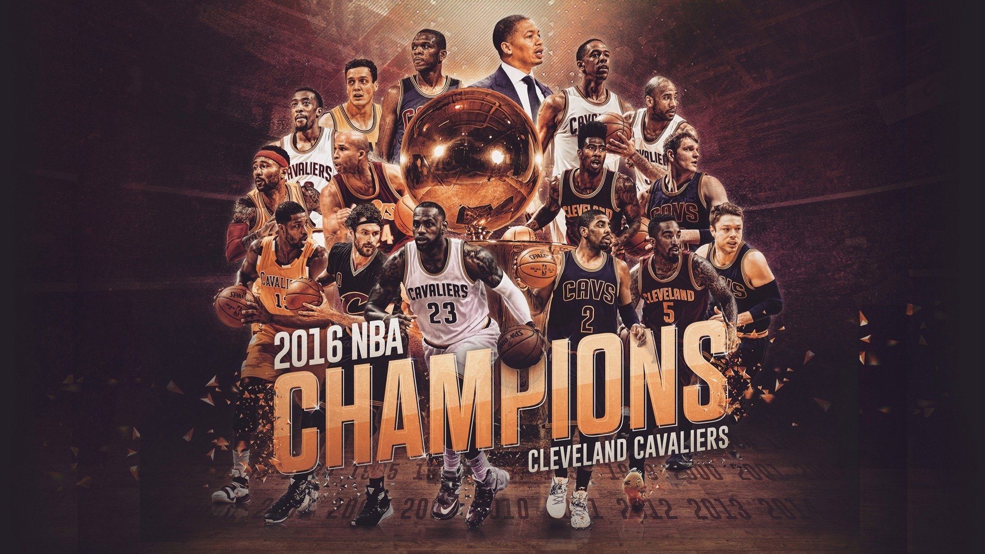 世界杯APP-NBA季后赛规则更新引爆悬念，开拓者清晨微调战术迎战