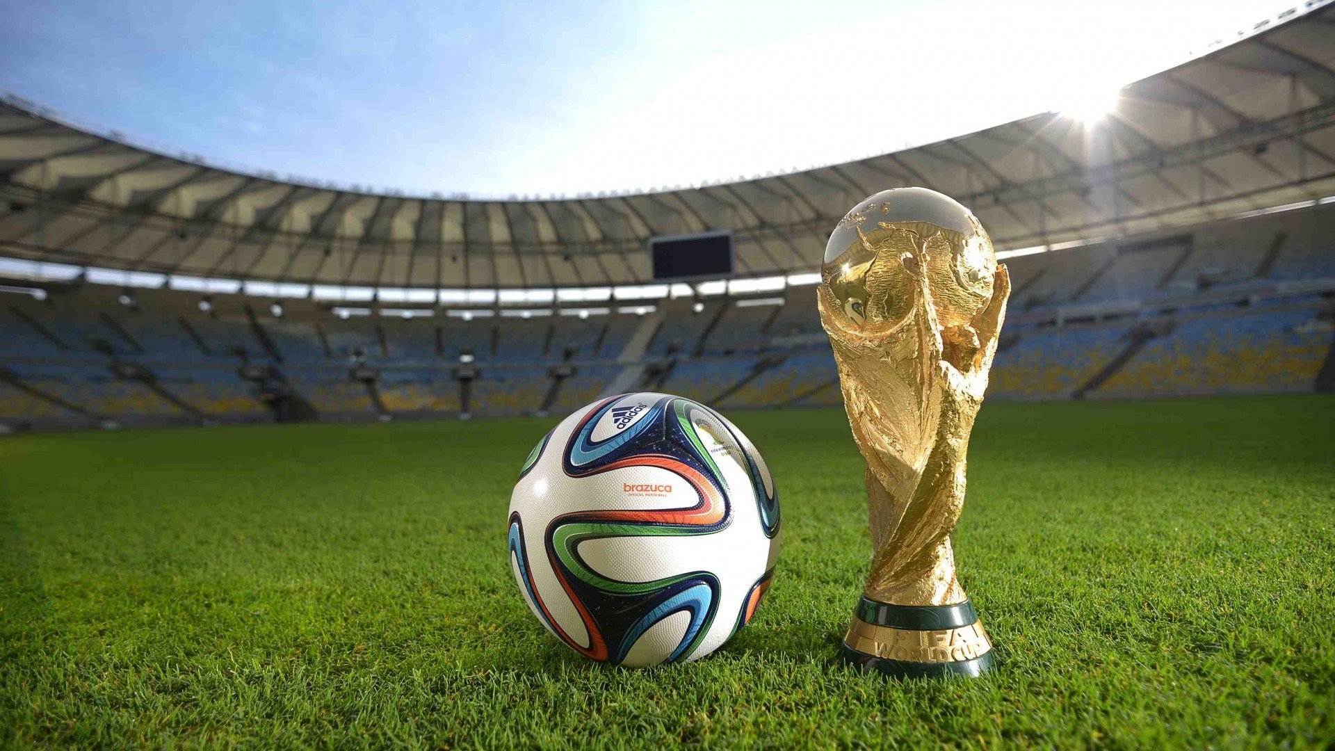 世界杯2026-Ming连续七场得分超新规引热议